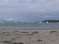 Waiheke Island 2004 Waiheke Island 2004