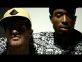 Neff Fall/Winter 2011 Lookbook
