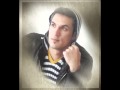 Florin Purice – Umilinta