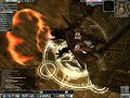 rappelz動画