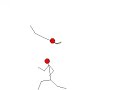 my second tisfat animation my second tisfat animation