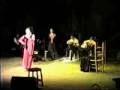 videos de LOLITA TORRES, Castillito de arena
