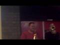 videos de Albert met Alumni