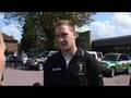 videos de Harlequins Rugby Stars Tackle The New Season