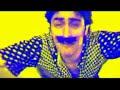 ویدیو بسیار خنده دار و باحال با نام پیکان داش جواد