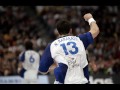 niko karabatic niko karabatic