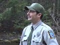 Trout Stocking Trout Stocking