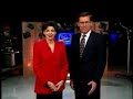 WLWT-TV: 50 Years on 5 - Part 1 WLWT-TV: 50 Years on 5 - Part 1
