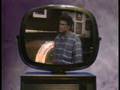 WLWT-TV: 50 Years on 5 - Part 1