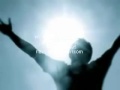 Com Jesus eu viverei-*Fabio Vaz