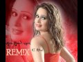 بس اسمع مني ريمكس سارية السواس DJ rami.wmv
