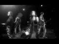 Jenifer - Serre-moi clip