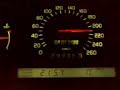 855r-accelerate-from-100-to-210-on-3-and-4-gear.html