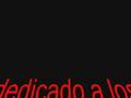 ATLETI BENDITA LOCURA