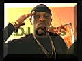 dj-ches-genge-mixx-intro.html