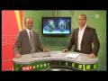 videos de Real vs. Juve 0-2  05.11.2008 GRAN GOAL DEL PIERO