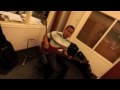 View Video