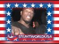 Stuntin Season Vol 3 United We Stunt Preview