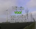 GroenLinks verliezingsspot GroenLinks verliezingsspot