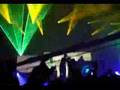 Paul van Dyk Centro Banamex Mexico In Between Album Tour 2/2