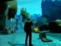 GTA IV Masacre de Wallas para Hérnan, alias Pringau xD GTA IV Masacre de Wallas para Hérnan, alias Pringau xD