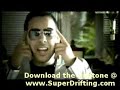 mj   he venido  official music video   lyrics 