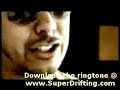 mj   he venido  official music video   lyrics 