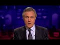 shooting-the-messenger-14-jun-08-part-1.html