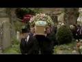 Shooting the Messenger - 14 Jun 08 - Part 1