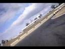 QLD raceway MRRDA 400 odd race 1 part 1