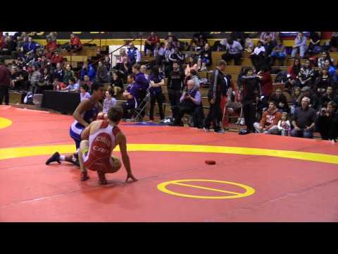 how to open wmi control