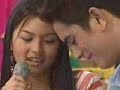 Kimerald-YesIWill