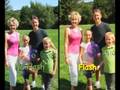 The PhotoGuru with Sean Arbabi
