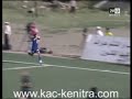 KAC-RCA
