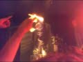 therion   summernight city  live krakow 13 12 07  adulruna