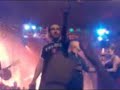 therion   summernight city  live krakow 13 12 07  adulruna