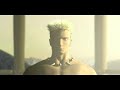 Final Fantasy 6 INTRO (PSX) Final Fantasy 6 INTRO (PSX)