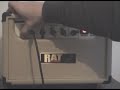 hot-rod-ga5-evj-valve-amp-celestion-g12-vintage-cab-.html