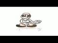 Bosko-Jig