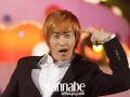 OPV EunHae ??????????