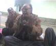 طبرق ليبيا البنكة وطبيب العيون TOBRUK LIBYA