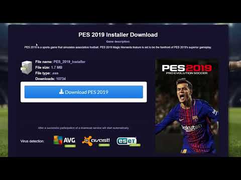 Update Pes 6 Timnas Indonesia 2018
