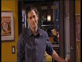 The Latest Buzz - Season 3 - The Issue Issue - Episode 19 - [Part 4 of 4]