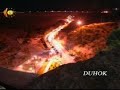 Duhok 2007 - Kurdistan