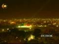 Duhok 2007 - Kurdistan