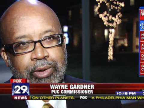 Alternatives To Peco Nationwide Energy Deregulation News With Ambit.flv