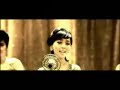 เพลงใหม่ของ wonder girl