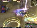 4story Azaxe