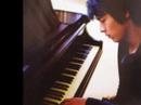 LOVE SONG???Hyunbin