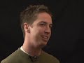 The Insiders S2 Ep7 The Insiders S2 Ep7